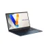 ASUS Vivobook 15 X1504VA-BQ1747 Core i5 15.6 inch Laptop